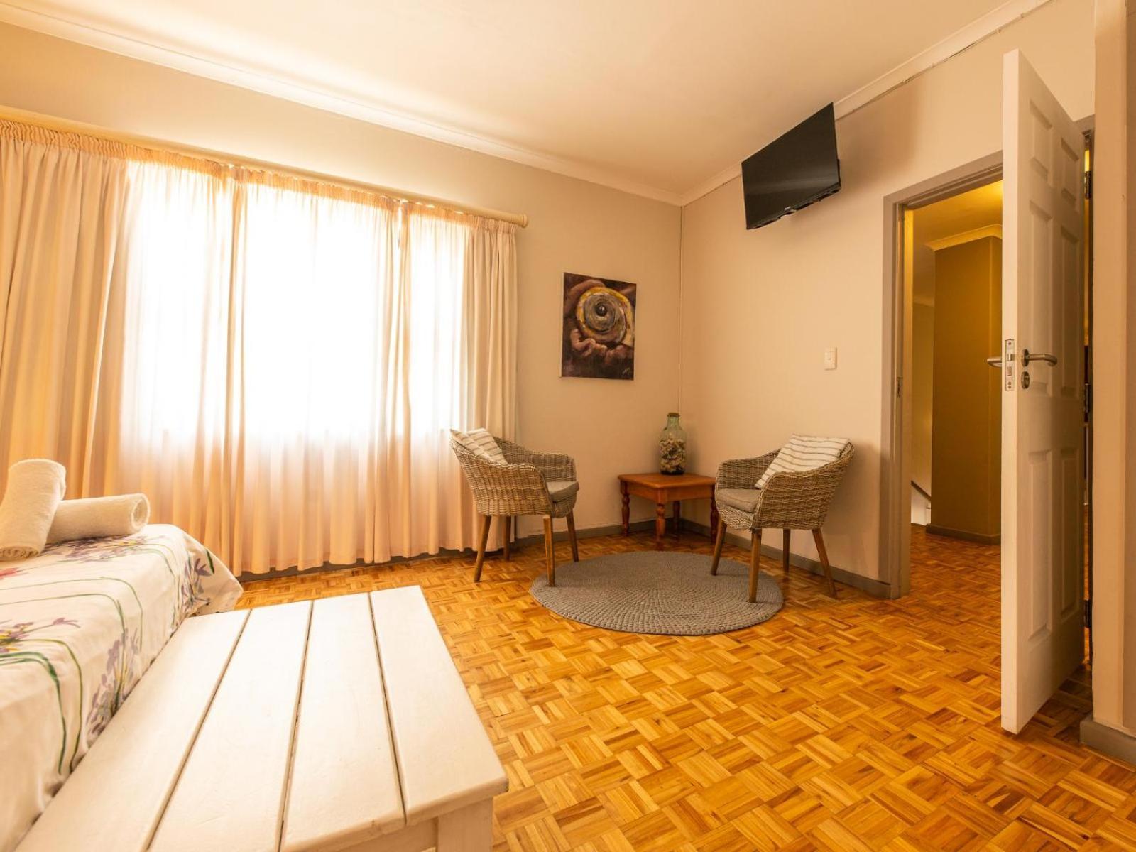 Guesthouse Fischreiher B&B 스바코프문트 외부 사진