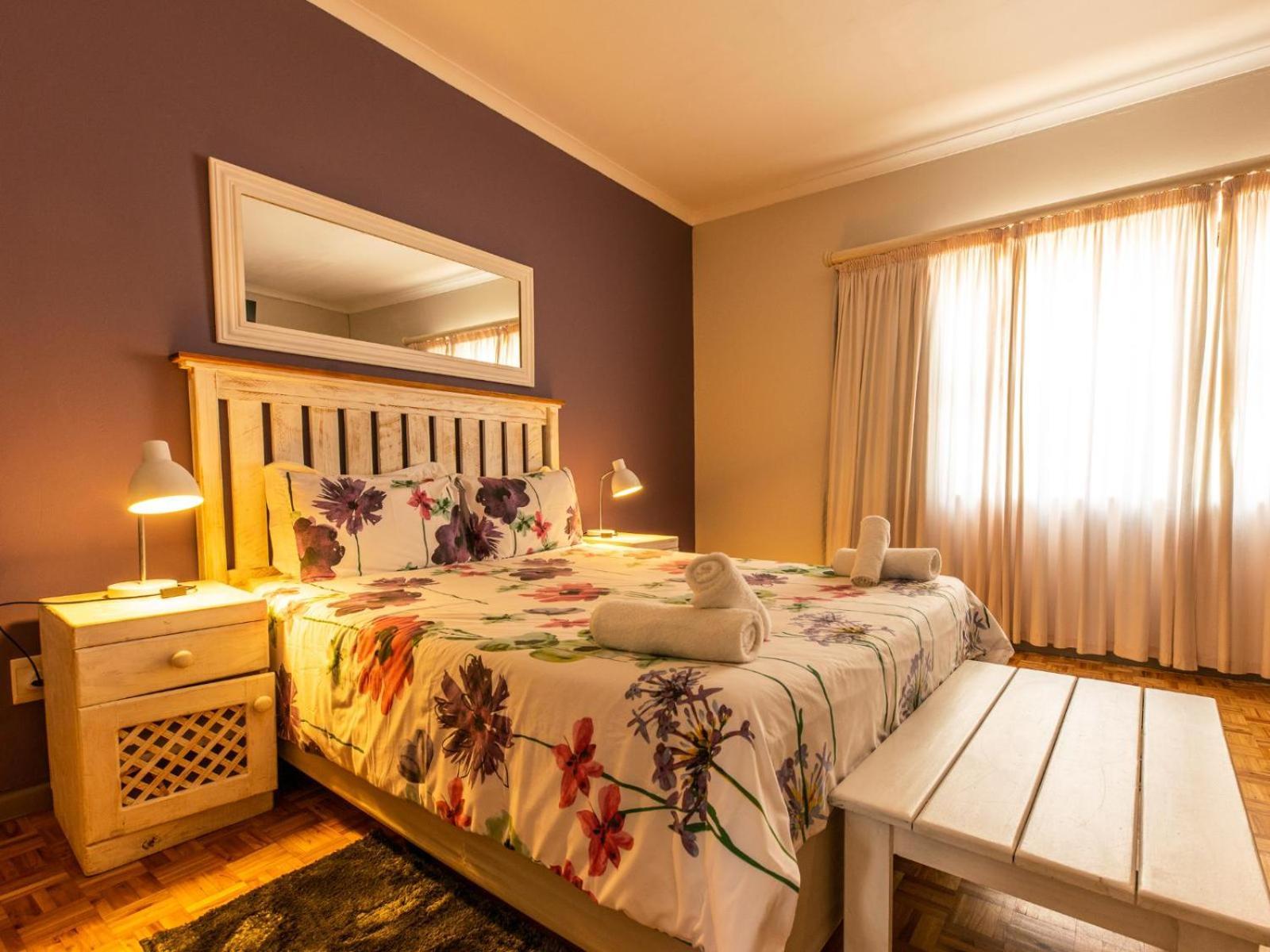 Guesthouse Fischreiher B&B 스바코프문트 외부 사진