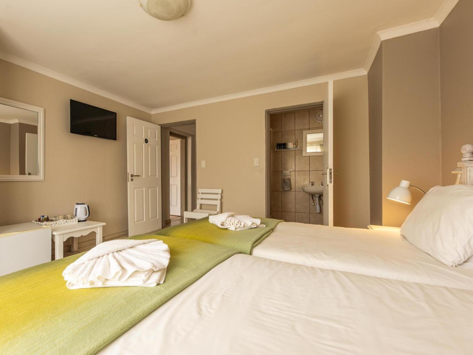 Guesthouse Fischreiher B&B 스바코프문트 외부 사진