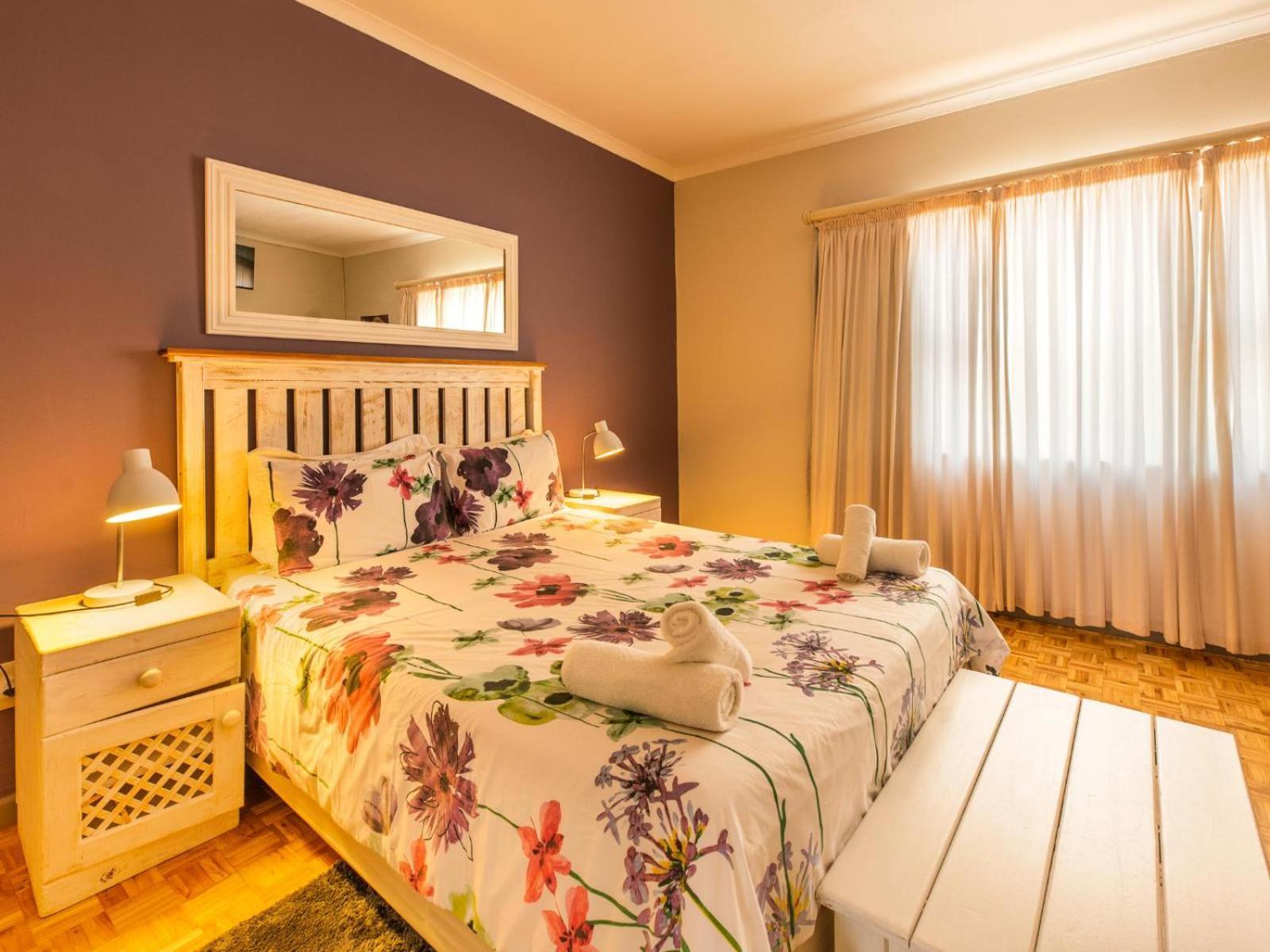 Guesthouse Fischreiher B&B 스바코프문트 외부 사진